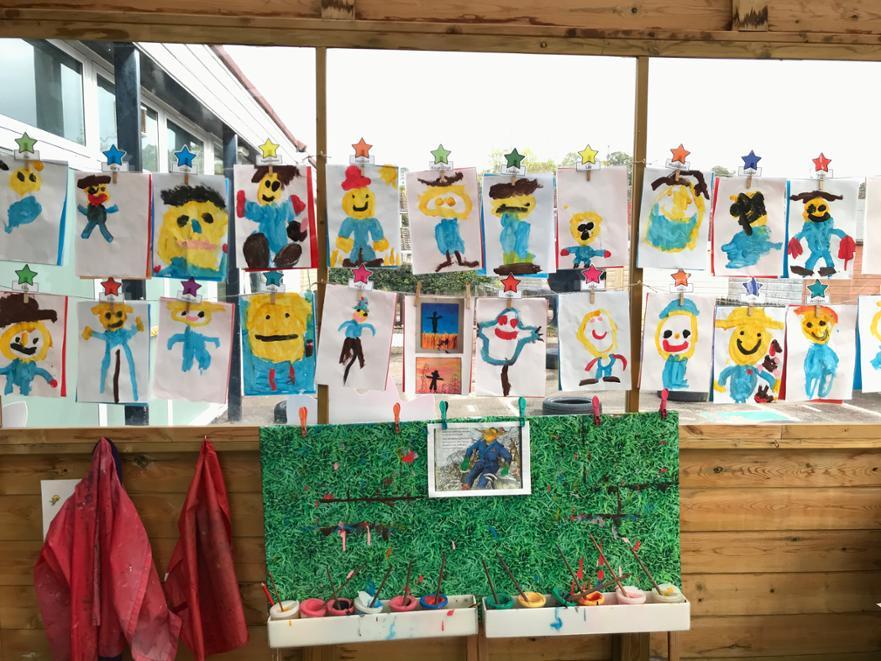 Classes - D1 - Outdoor hut (FP painting area).jpg