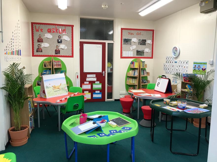 Classes - D1 - Library.jpg
