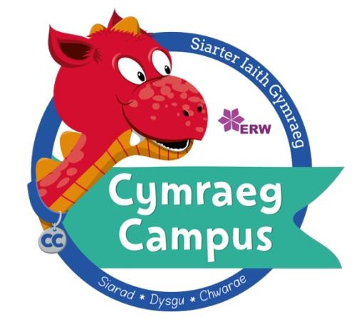 cymraeg campus.jpg