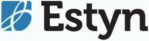 estyn logo